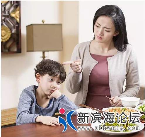 QQ浏览器截图20220313171724.png