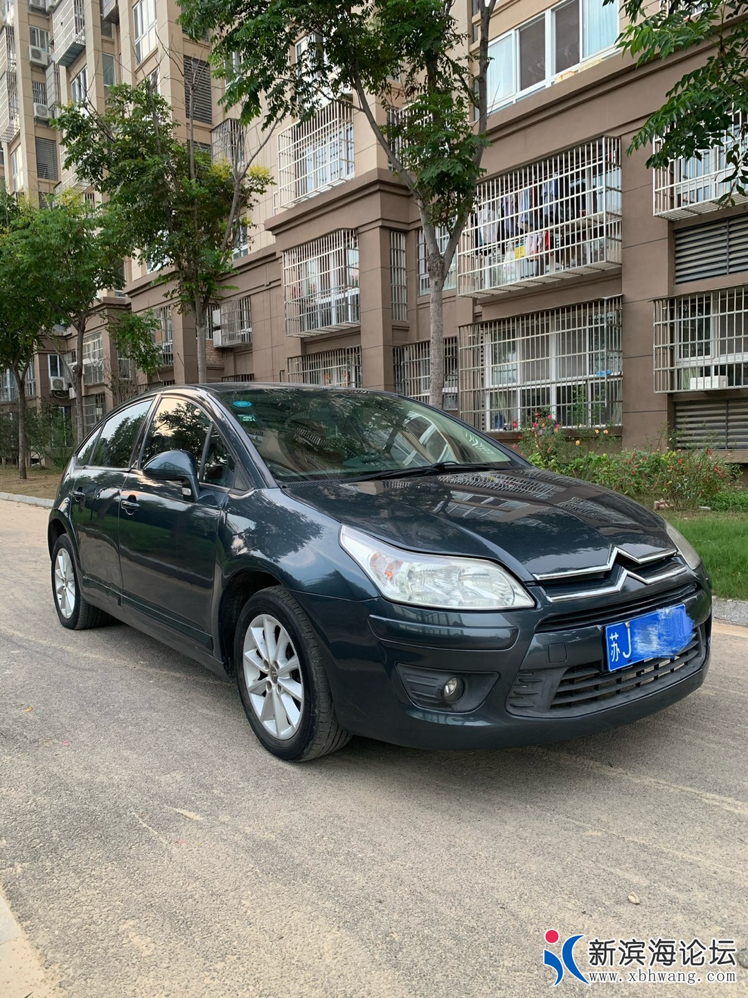 20220315090113front1_0_96551_FuvLw4YML_es0nDaI6VzAl5ZmQux.jpg