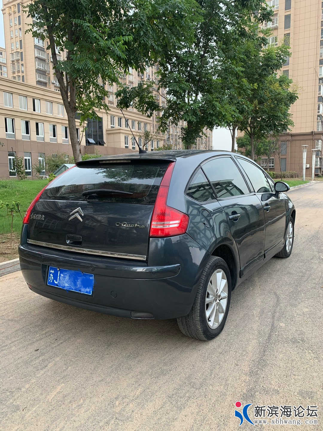 20220315090115front1_0_96551_Fs4v5kubDl4fXsn9cKuPjy-DAo8z.jpg