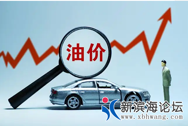 QQ截图20220316165304.png