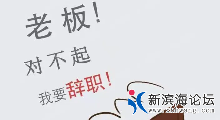 QQ截图20220322165652.png