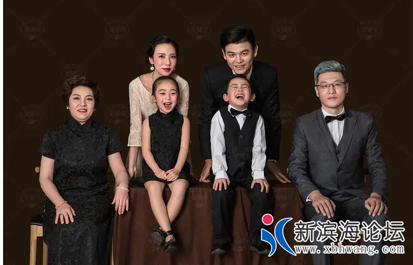 QQ截图20220324165104.png