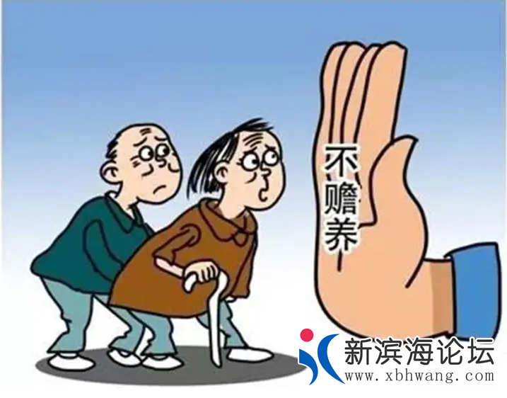 QQ浏览器截图20220325161409.png