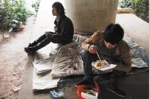 QQ浏览器截图20220326165929.png