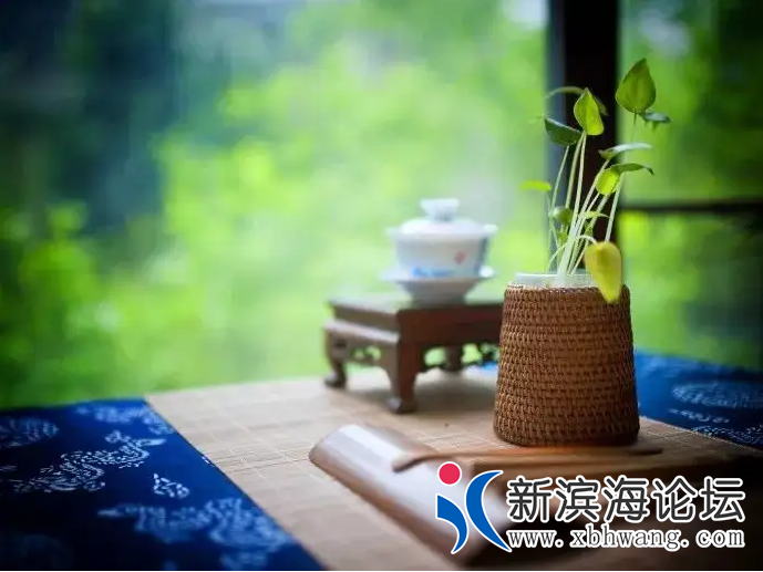 QQ截图20220330165408.png