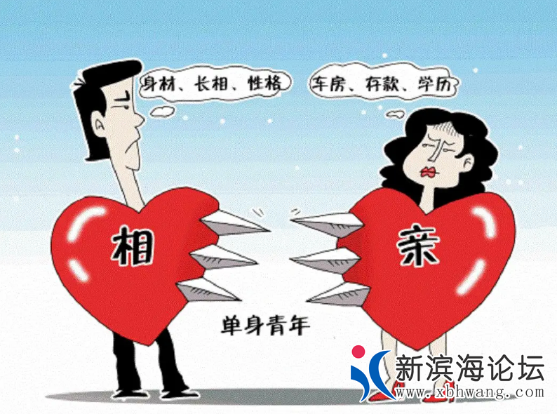QQ截图20220401165439.png