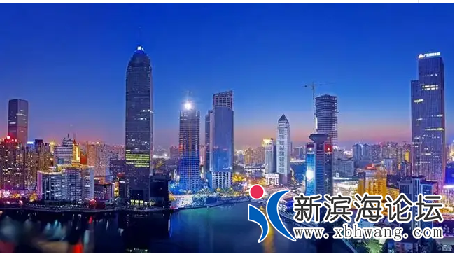 QQ截图20220408161520.png