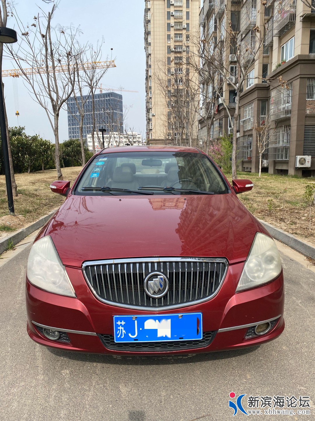 20220409091849front1_0_96551_FqEwZpHRkE7oBNHtAUzgcdaPPtu7.jpg
