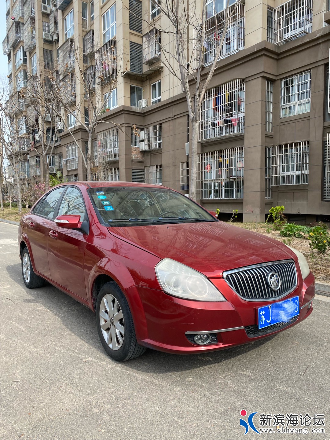 20220409091849front1_0_96551_Fh10VF-_bV46cmMj5ijDfXdkr7SL.jpg