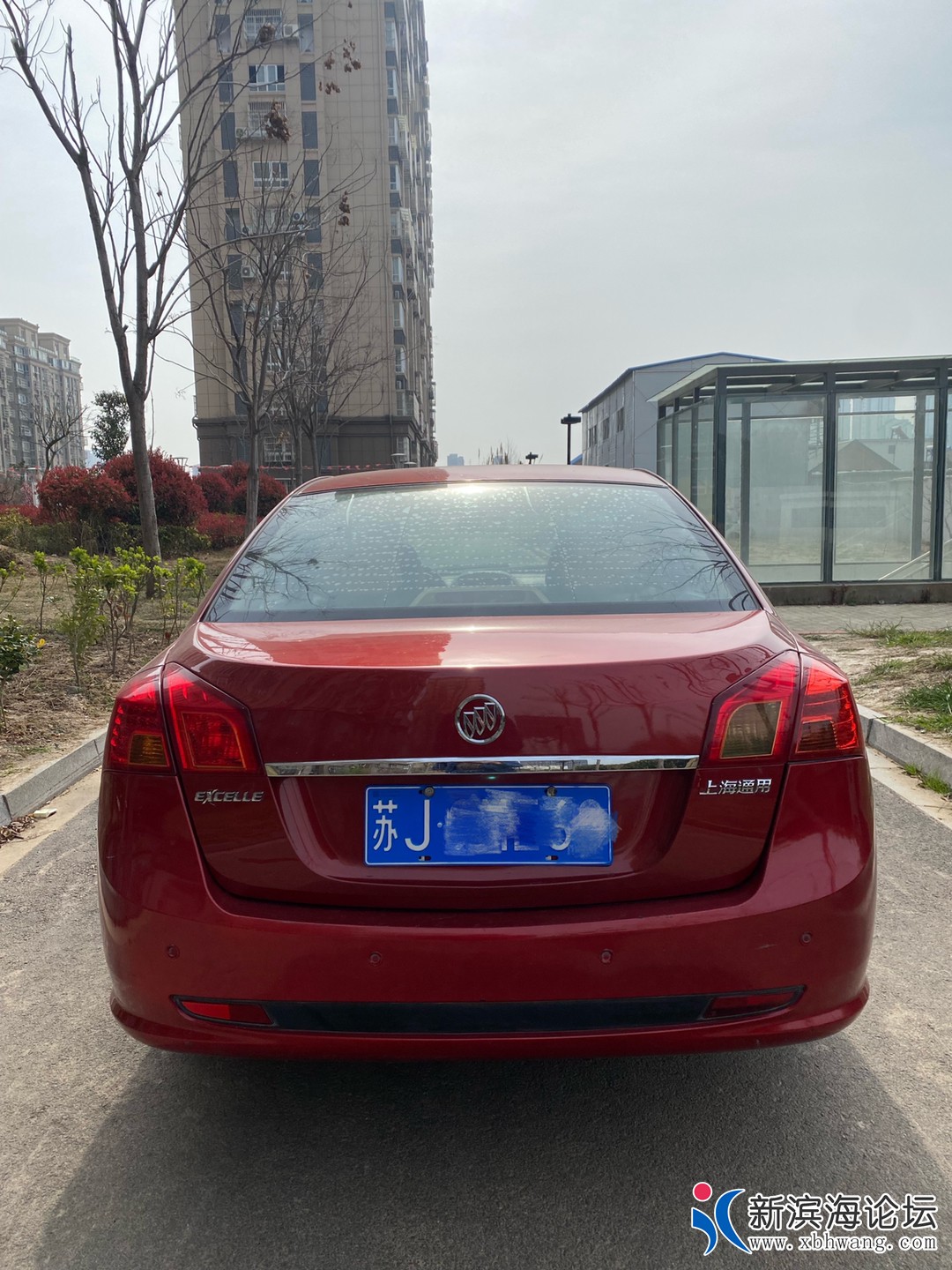20220409091849front1_0_96551_FsQ58QIulFaN3ghR-qqvY3_KTYW5.jpg