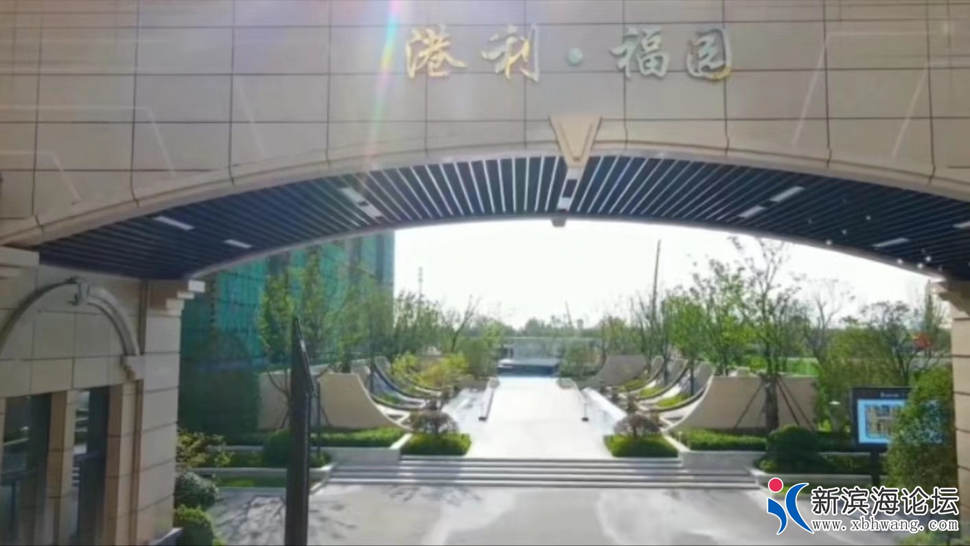 微信图片_20220409100949.jpg