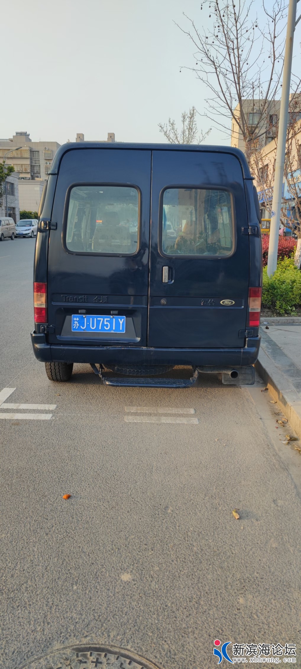 20220410140041front2_0_59571_Fsv9HG7gsGD9J4F8Xh6wTqNTy-r0.jpg