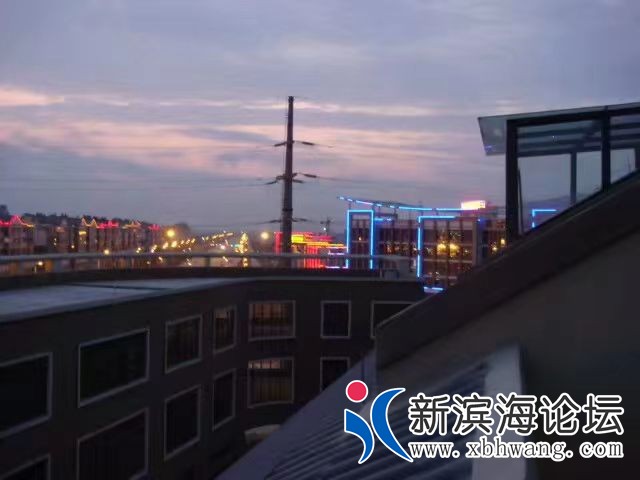 20220410163519front2_0_127707_FhCE8dqcFcQdYBSDUQ0qNumK8cBV.jpg