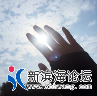 QQ浏览器截图20220410170942.png