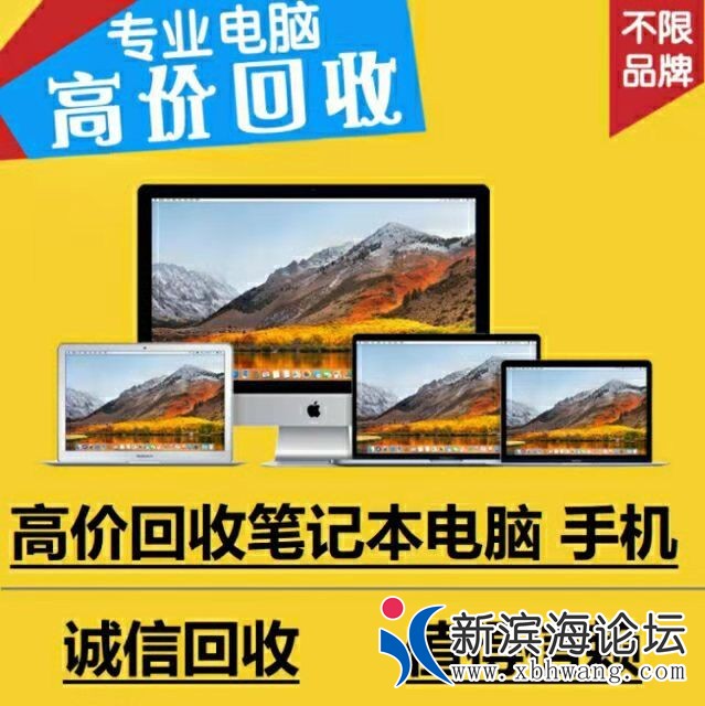 20220410192808front2_0_127709_FmTWcyx_4VHgDPXv4FO69aIDwRXh.jpg