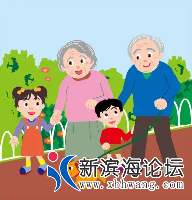QQ浏览器截图20220412164742.png