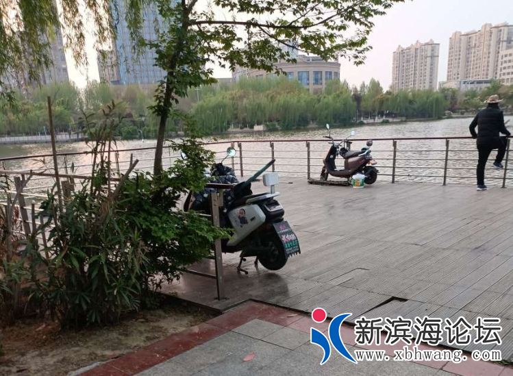 QQ浏览器截图20220419111408.png