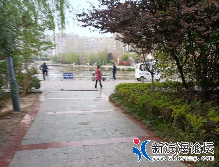 QQ浏览器截图20220419111417.png
