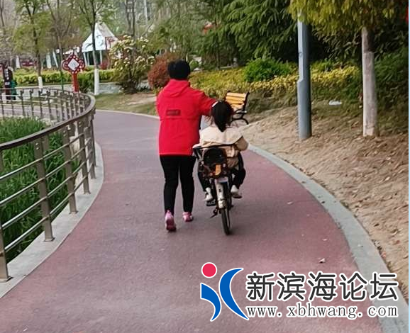 QQ浏览器截图20220419111427.png