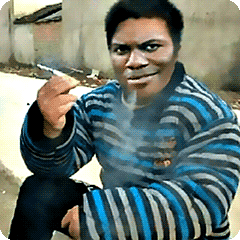 20220422084810front2_0_96622_FsJz7sVQ6ctbFdP9XyQtuzhN3WiY.GIF