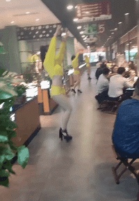 20220422085226front2_0_96622_FpLqi9mhXop3nCkhOOPipv3bB6fT.gif