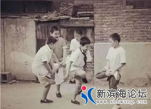 QQ浏览器截图20220422164158.png