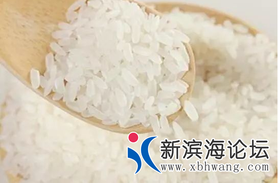 QQ浏览器截图20220423165439.png