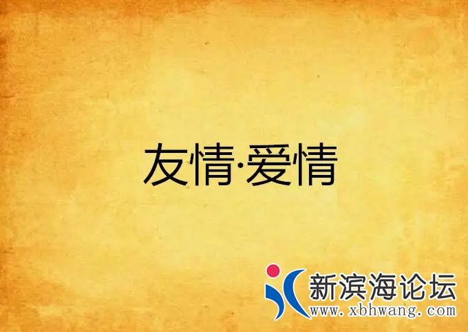 QQ浏览器截图20220426164421.png