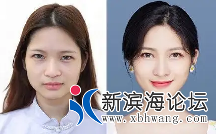 QQ浏览器截图20220428163107.png