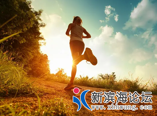 QQ浏览器截图20220430163116.png