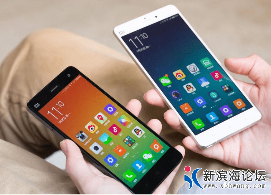 QQ浏览器截图20220502162005.png