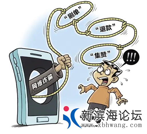 QQ浏览器截图20220503164337.png