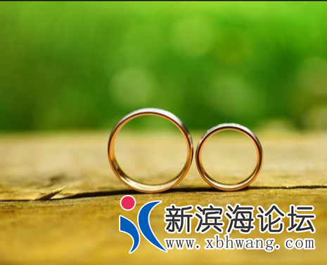 QQ浏览器截图20220509164233.png