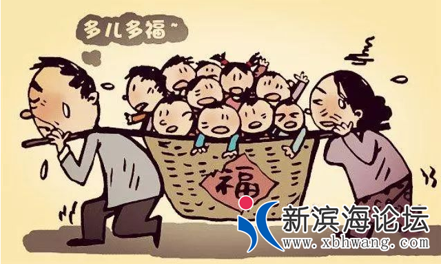 微信截图_20220511165040.png