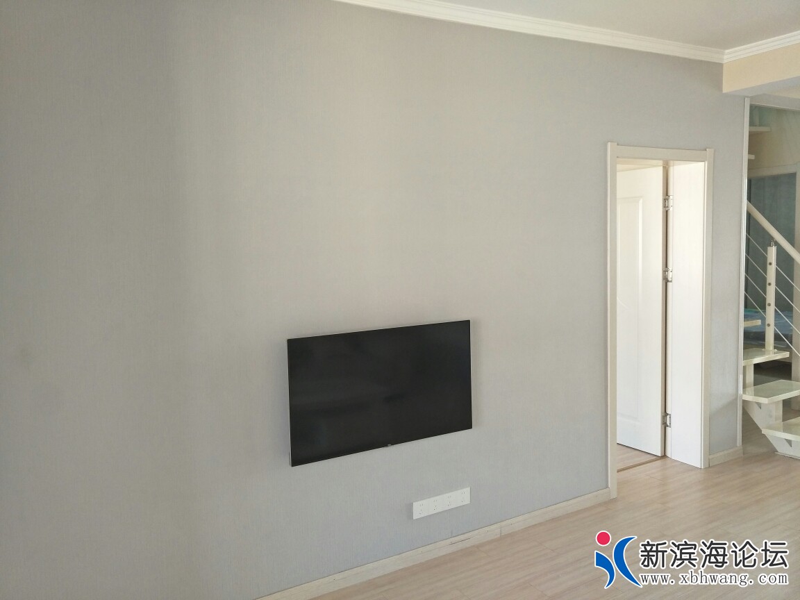 20220511195055front2_0_49268_Fh_f6bNcVF5tFSiZN8l6sUq0Cfj4.jpg