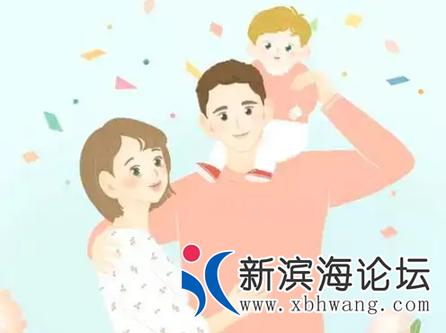 QQ浏览器截图20220513164202.png