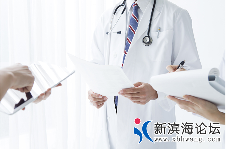 QQ浏览器截图20220515170501.png