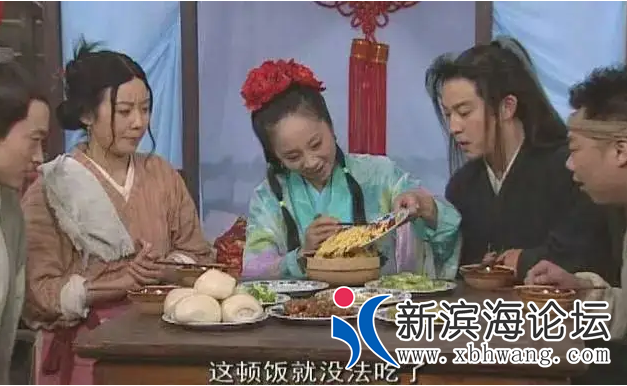 QQ浏览器截图20220516170137.png