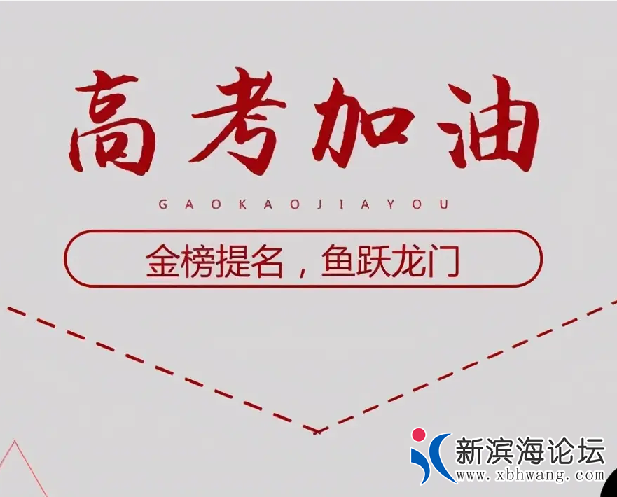 QQ截图20220520164941.png
