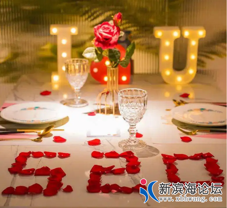QQ截图20220521170255.png