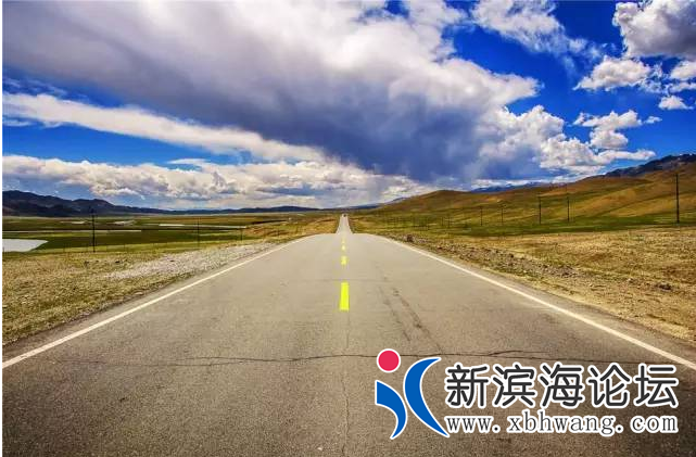 QQ浏览器截图20220522165327.png