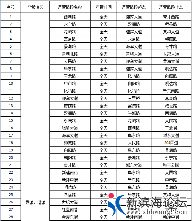 微信图片_20220523092341.png