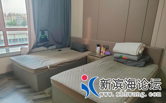 091912gz1gk8pktze15plu.png.thumb.jpg