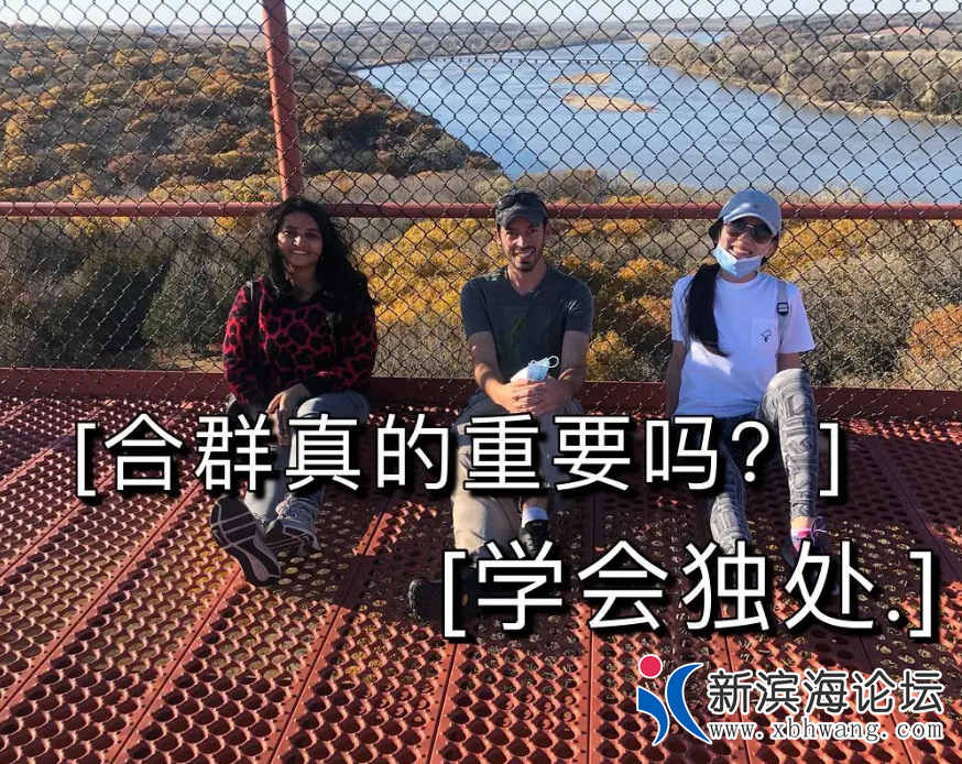 QQ截图20220523165041.png