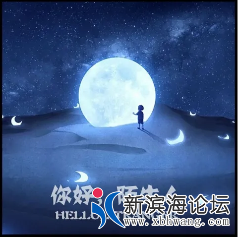 QQ截图20220524165608.png