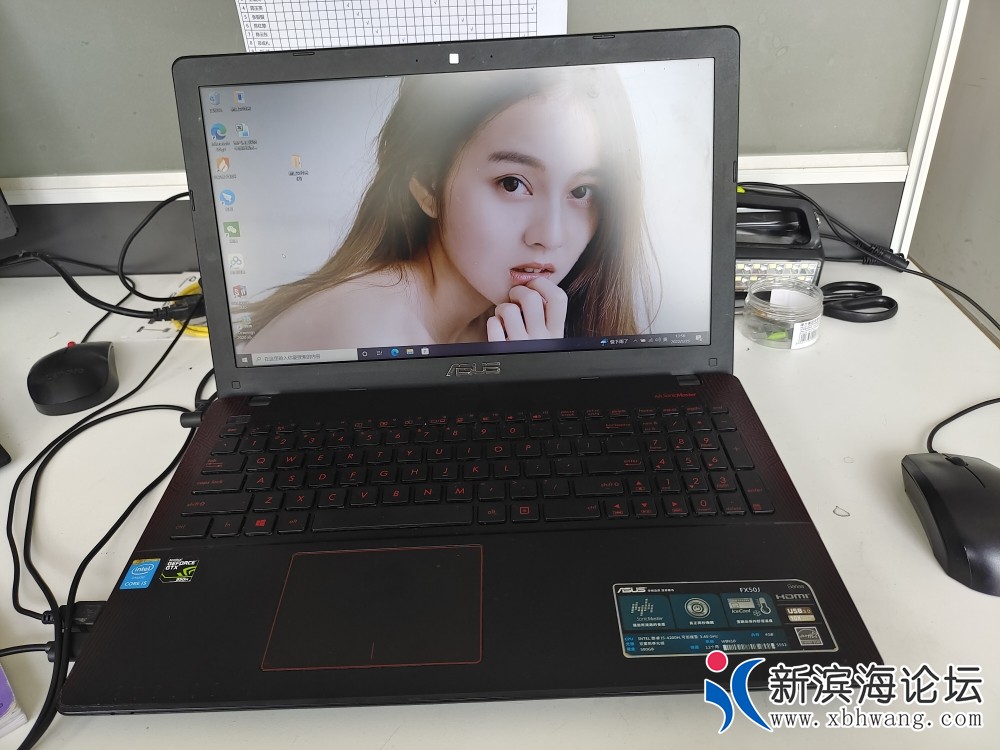 20220525135742front2_0_125930_Frn-pZeOK2nFBeL50vdGTJ92fkYd.jpg