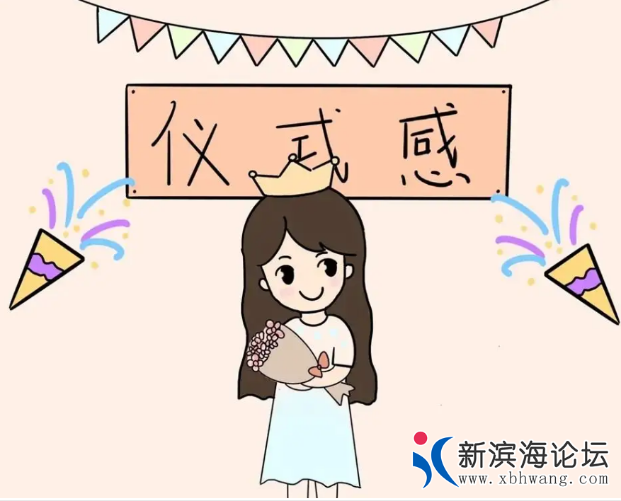 QQ截图20220525165839.png