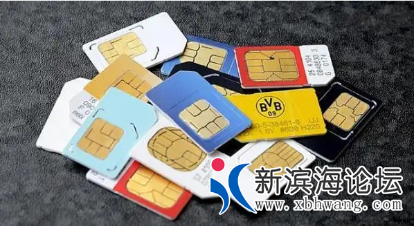 微信截图_20220526165115.png