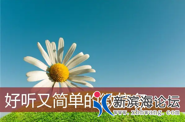 QQ浏览器截图20220527165114.png