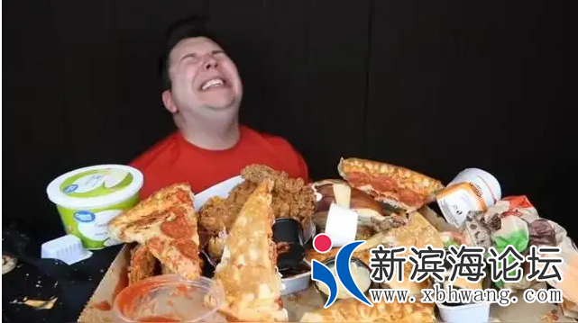QQ浏览器截图20220528165644.png